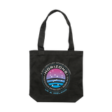 UK Constellation Tote Bag