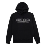 HORIZONS HOODIE